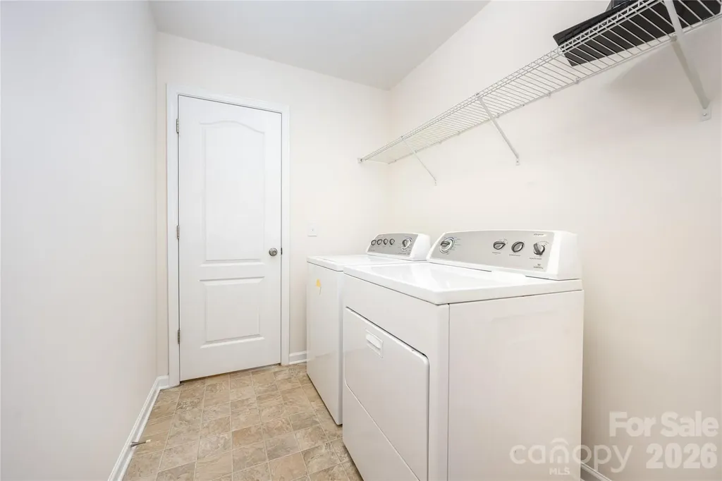 3530 Alister Avenue SW Concord NC 28027