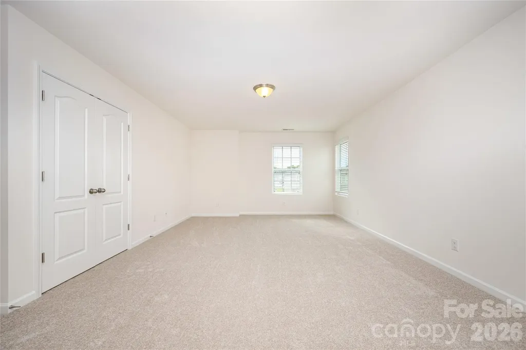 3530 Alister Avenue SW Concord NC 28027