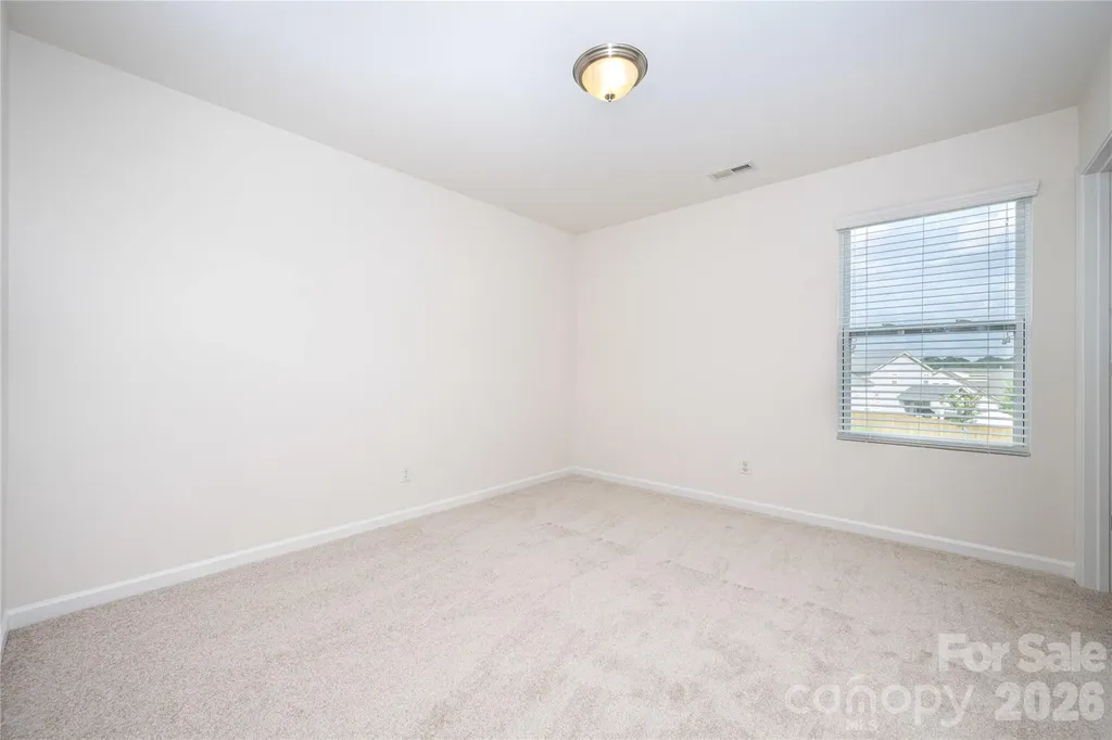 3530 Alister Avenue SW Concord NC 28027