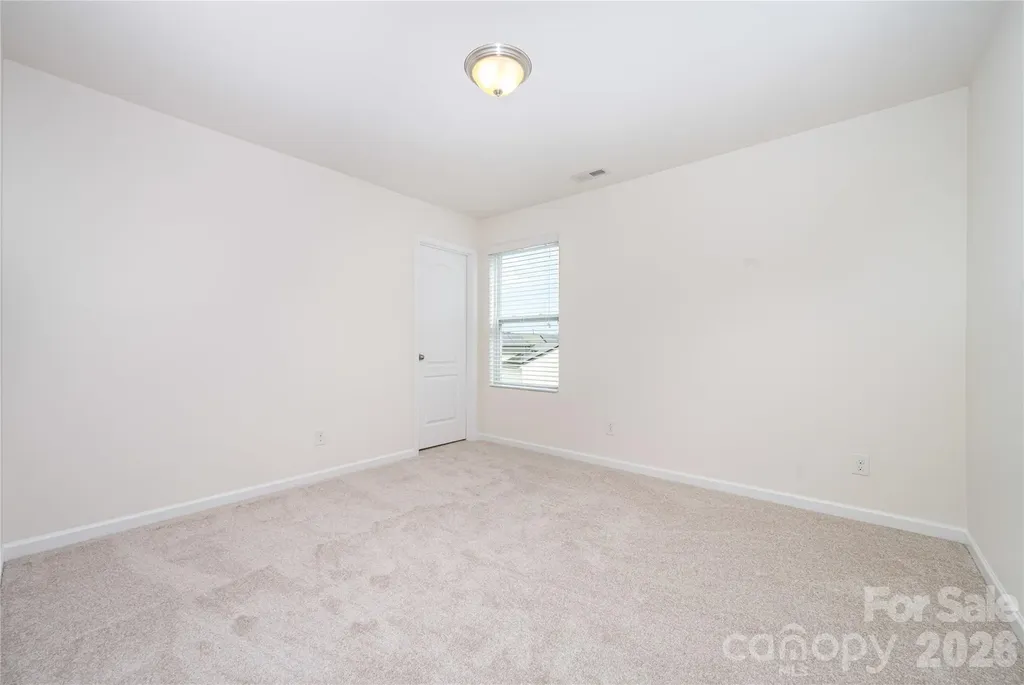3530 Alister Avenue SW Concord NC 28027