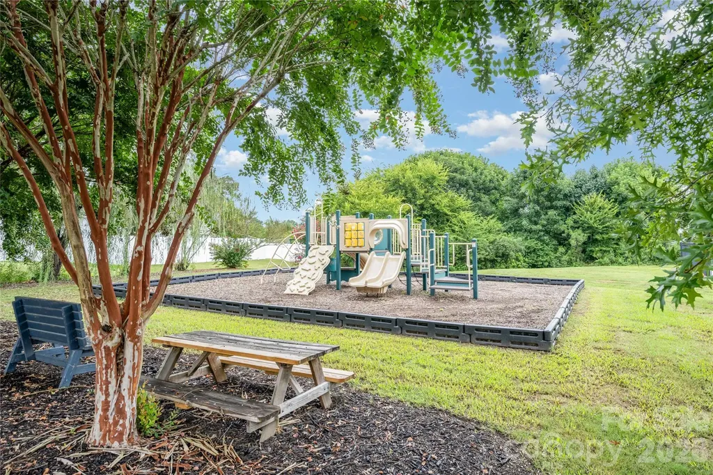 3530 Alister Avenue SW Concord NC 28027