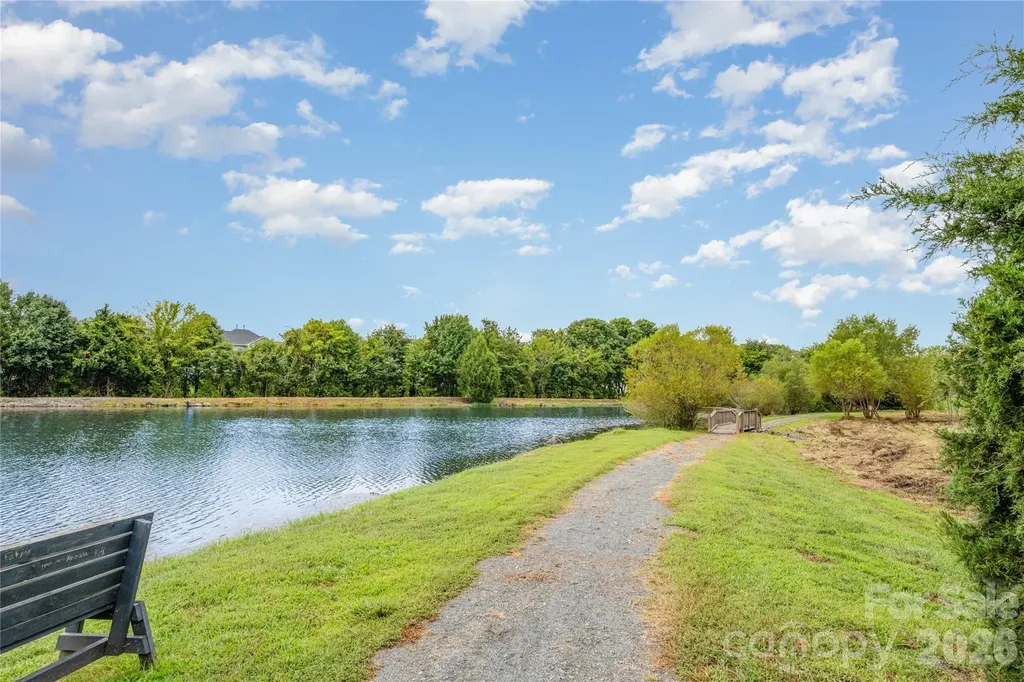 3530 Alister Avenue SW Concord NC 28027