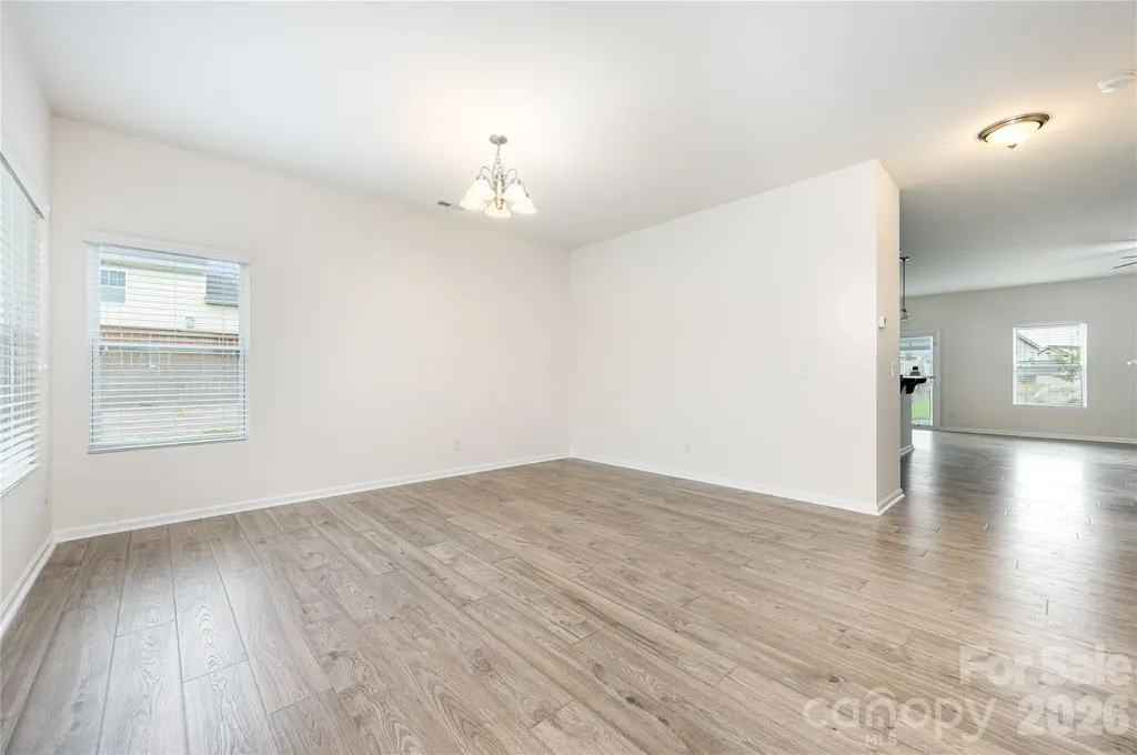 3530 Alister Avenue SW Concord NC 28027