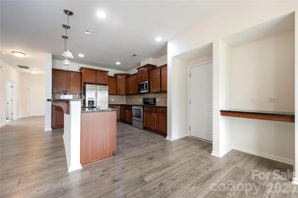 3530 Alister Avenue SW Concord NC 28027