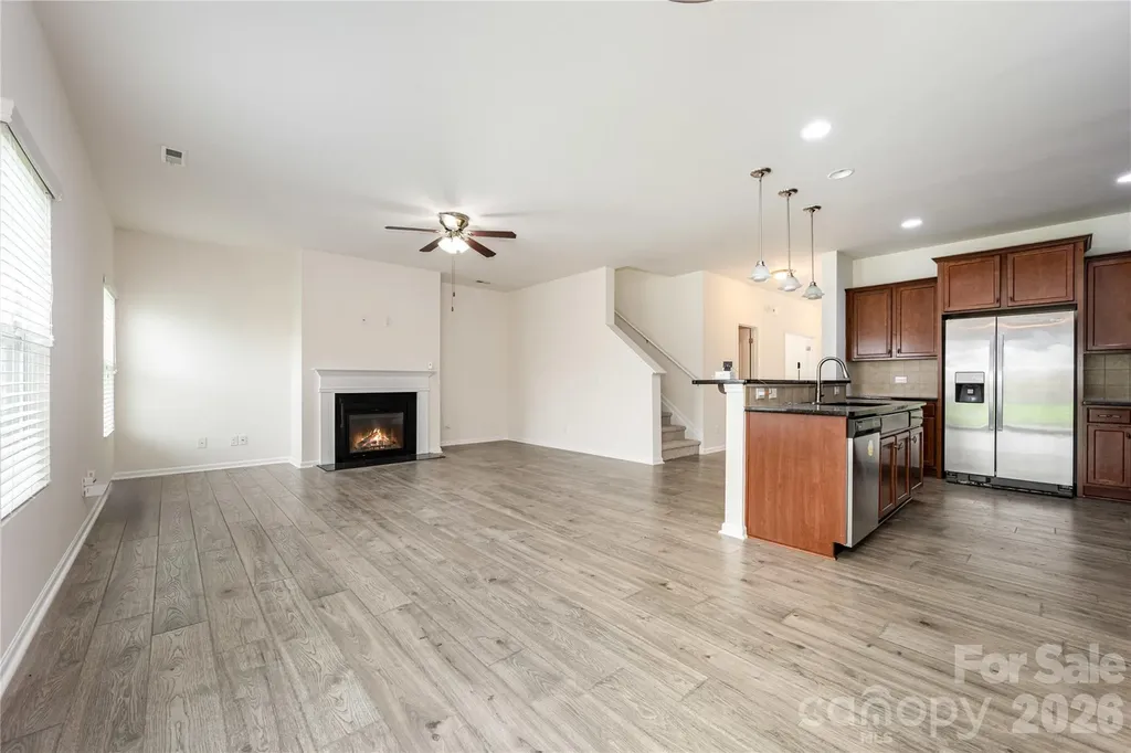 3530 Alister Avenue SW Concord NC 28027
