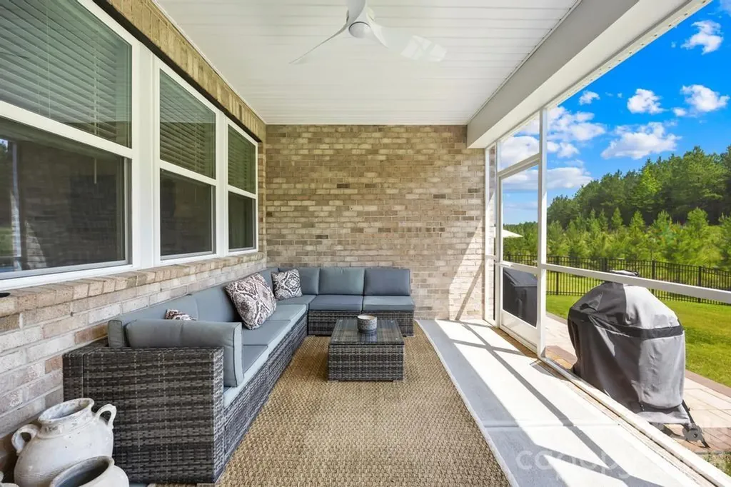 9612 Liberty Hill Drive Mint Hill NC 28227