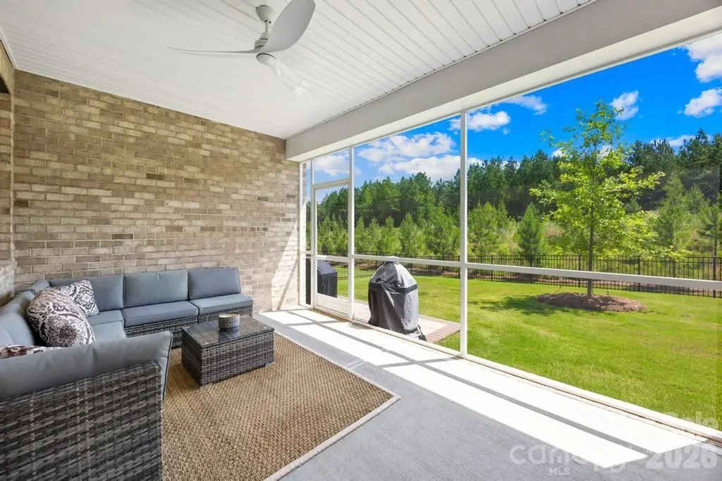 9612 Liberty Hill Drive Mint Hill NC 28227
