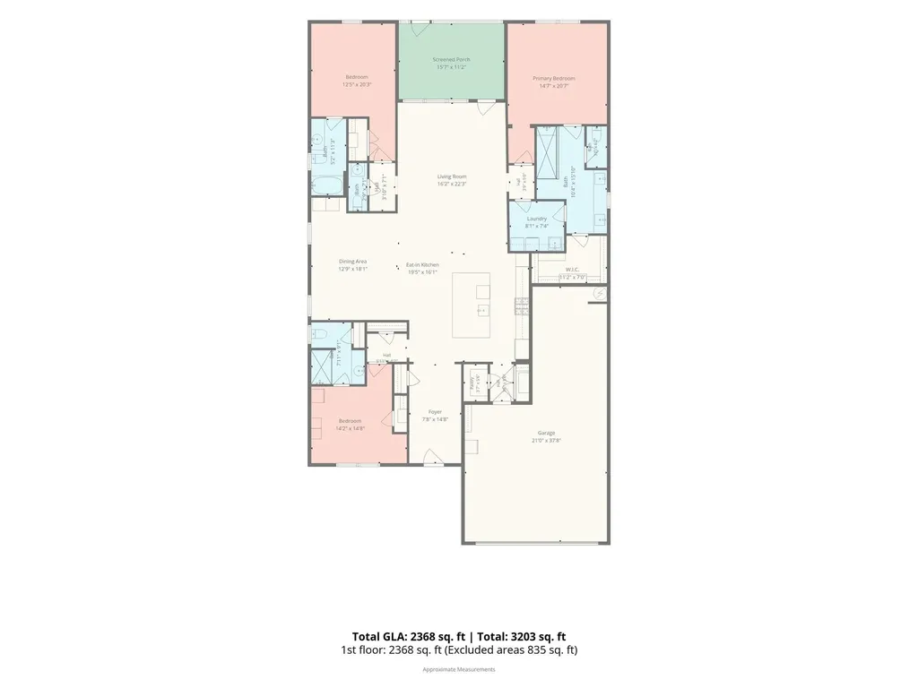 9612 Liberty Hill Drive Mint Hill NC 28227