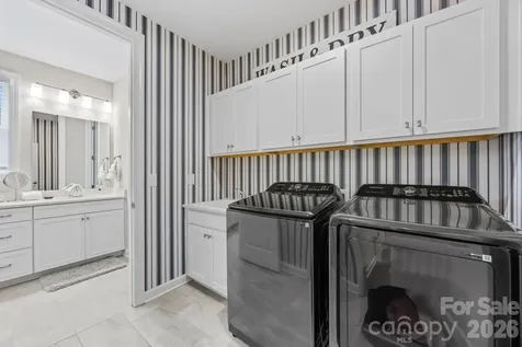 9612 Liberty Hill Drive Mint Hill NC 28227