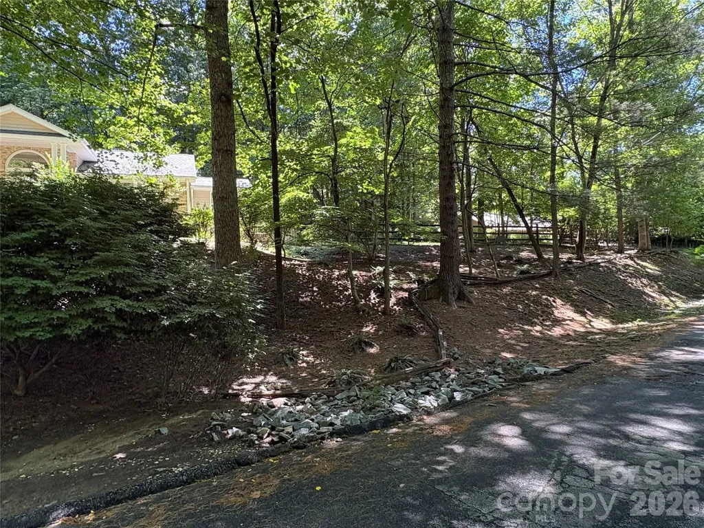 206 Camellia Way Laurel Park NC 28739