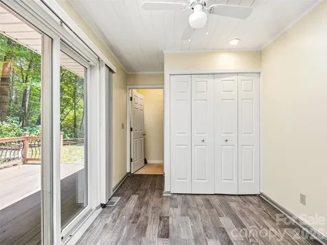 206 Camellia Way Laurel Park NC 28739