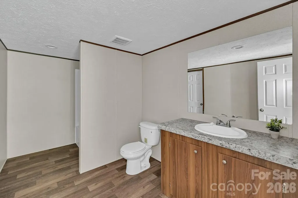 49 Spivey Mountain Road Asheville NC 28806