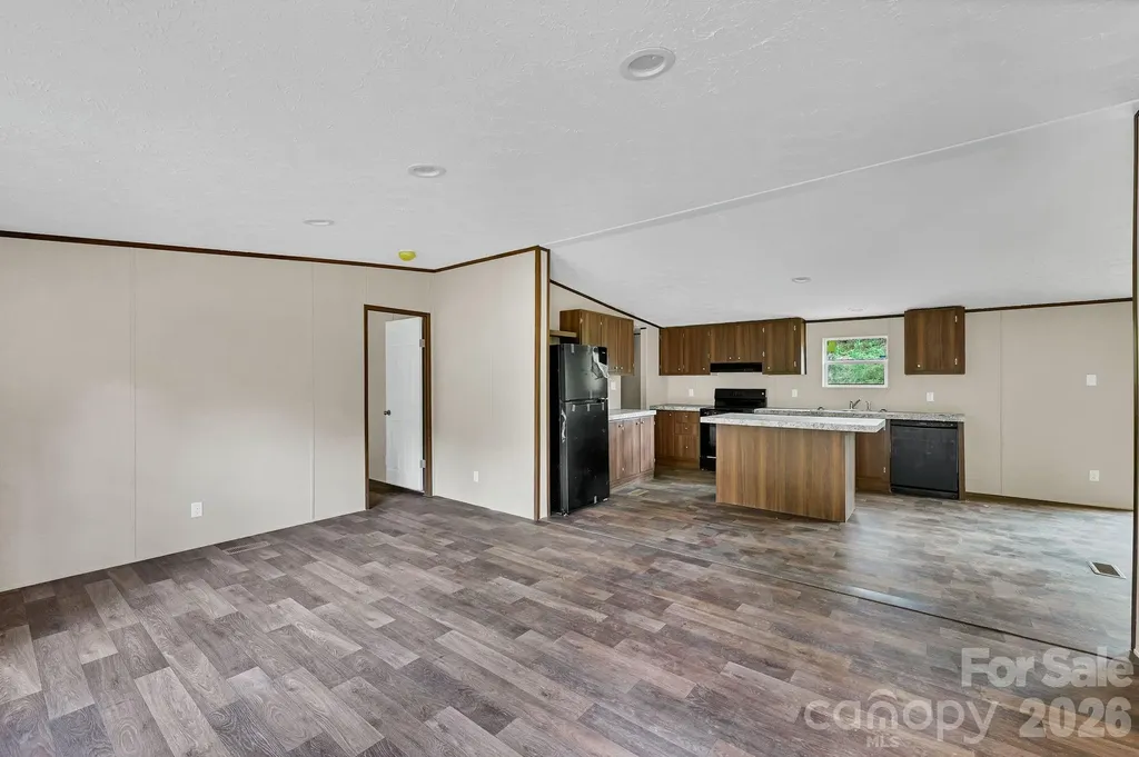 49 Spivey Mountain Road Asheville NC 28806