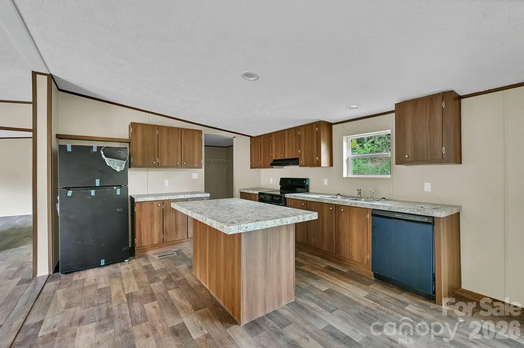 49 Spivey Mountain Road Asheville NC 28806