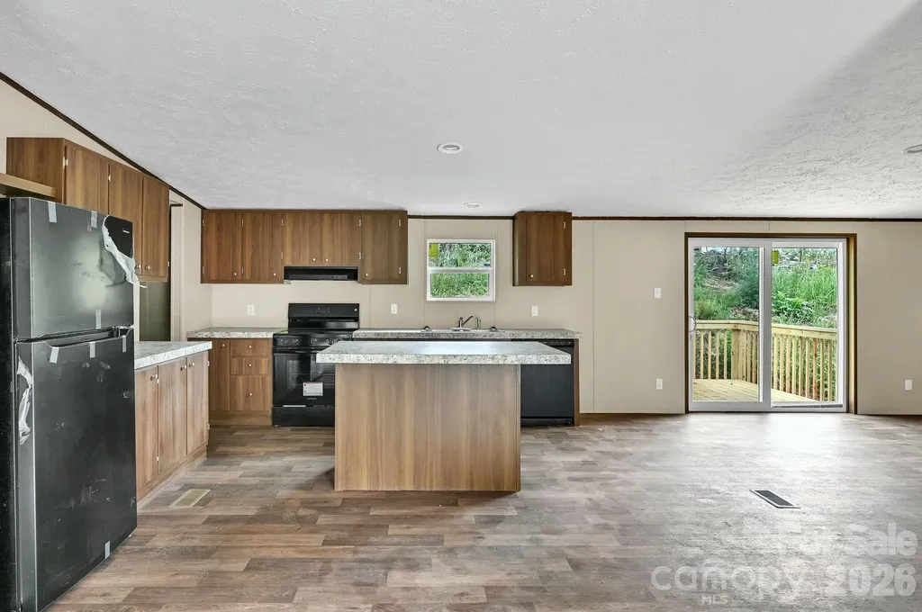 49 Spivey Mountain Road Asheville NC 28806