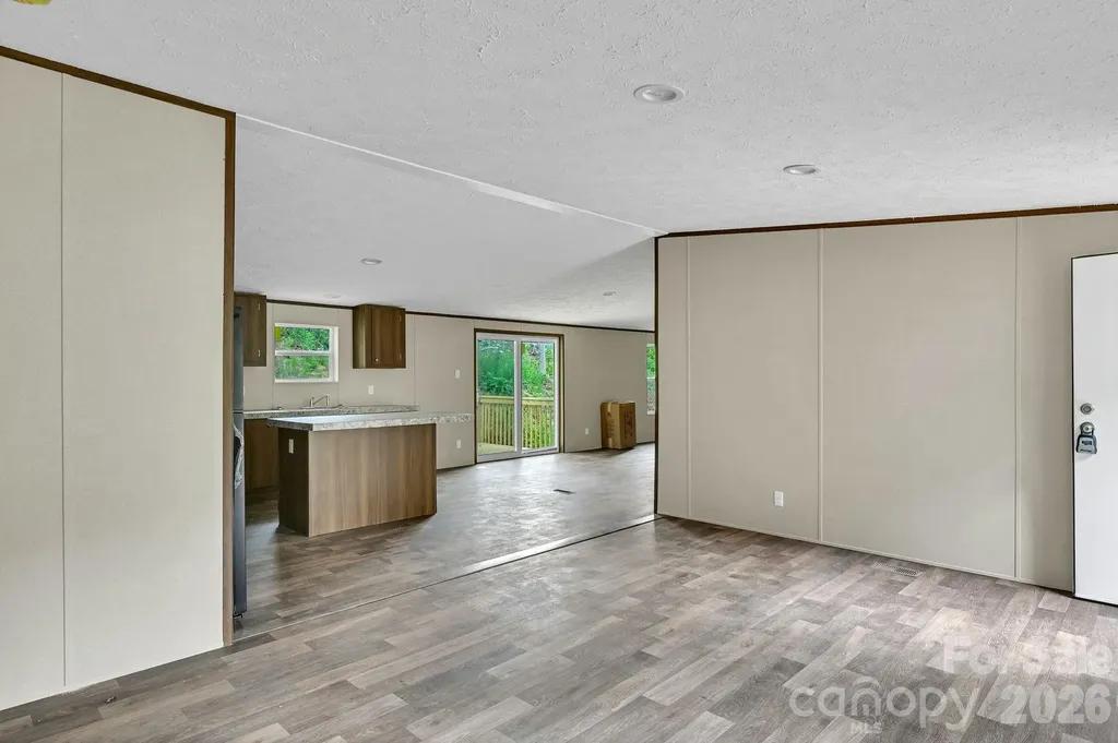 49 Spivey Mountain Road Asheville NC 28806