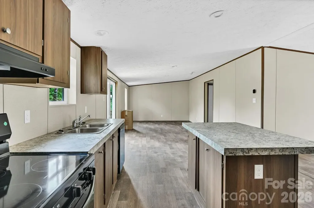49 Spivey Mountain Road Asheville NC 28806