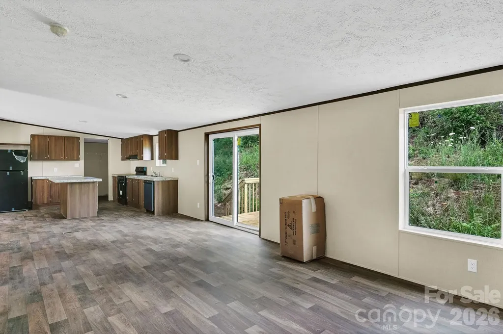 49 Spivey Mountain Road Asheville NC 28806