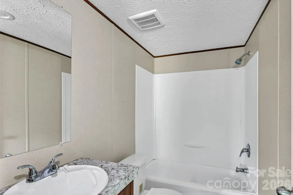 49 Spivey Mountain Road Asheville NC 28806