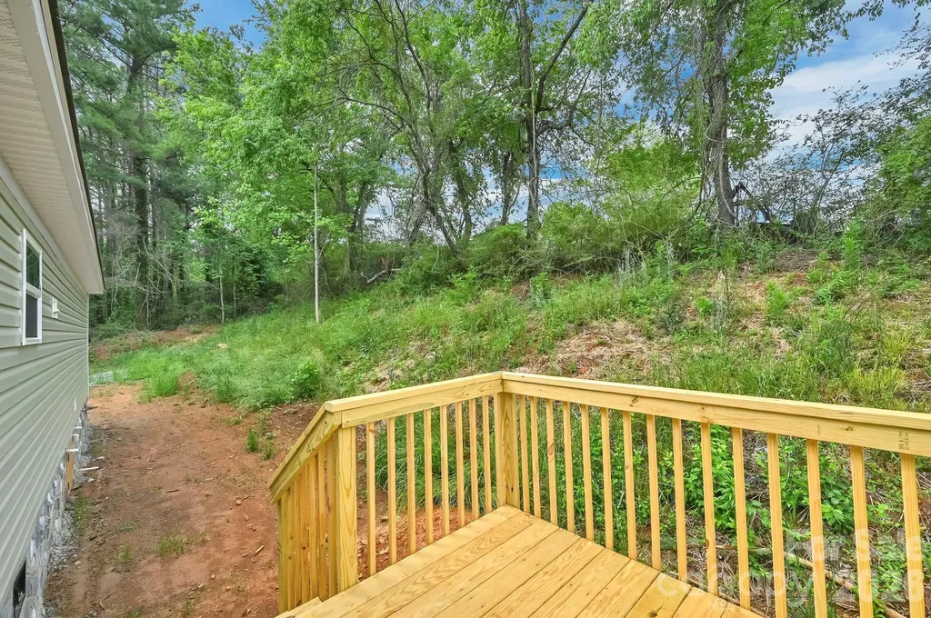 49 Spivey Mountain Road Asheville NC 28806