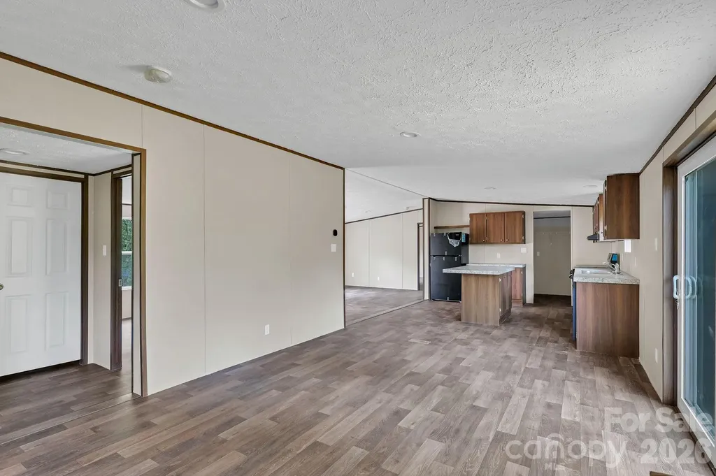 49 Spivey Mountain Road Asheville NC 28806