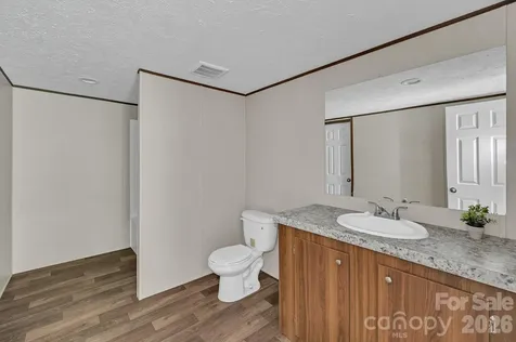 49 Spivey Mountain Road Asheville NC 28806