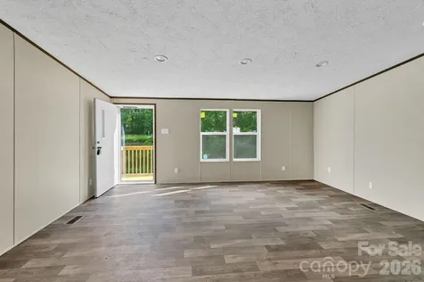 49 Spivey Mountain Road Asheville NC 28806