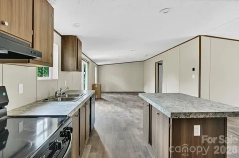49 Spivey Mountain Road Asheville NC 28806