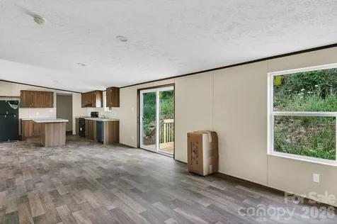 49 Spivey Mountain Road Asheville NC 28806