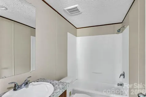 49 Spivey Mountain Road Asheville NC 28806