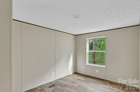 49 Spivey Mountain Road Asheville NC 28806