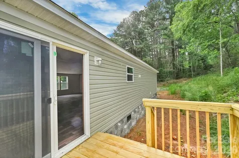 49 Spivey Mountain Road Asheville NC 28806