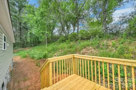49 Spivey Mountain Road Asheville NC 28806