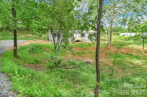 49 Spivey Mountain Road Asheville NC 28806