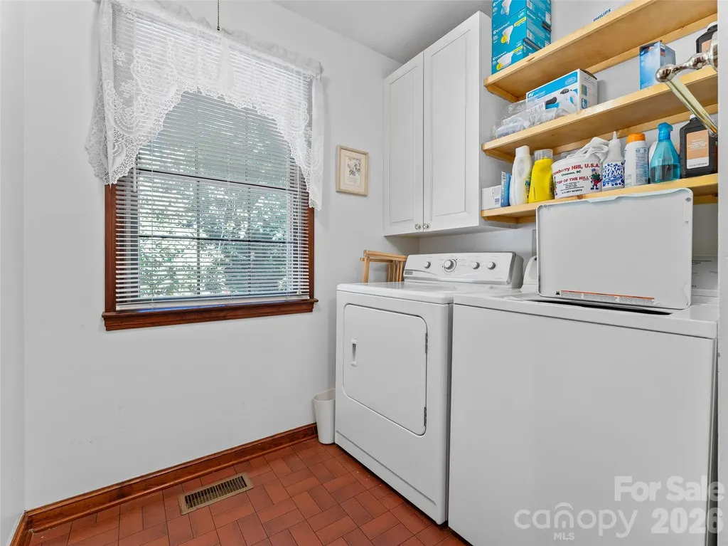 3 Westbridge Drive Hendersonville NC 28739