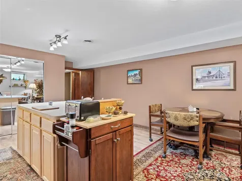 3 Westbridge Drive Hendersonville NC 28739