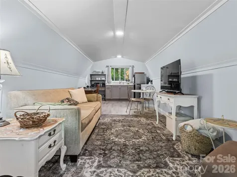 3 Westbridge Drive Hendersonville NC 28739