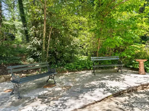 3 Westbridge Drive Hendersonville NC 28739
