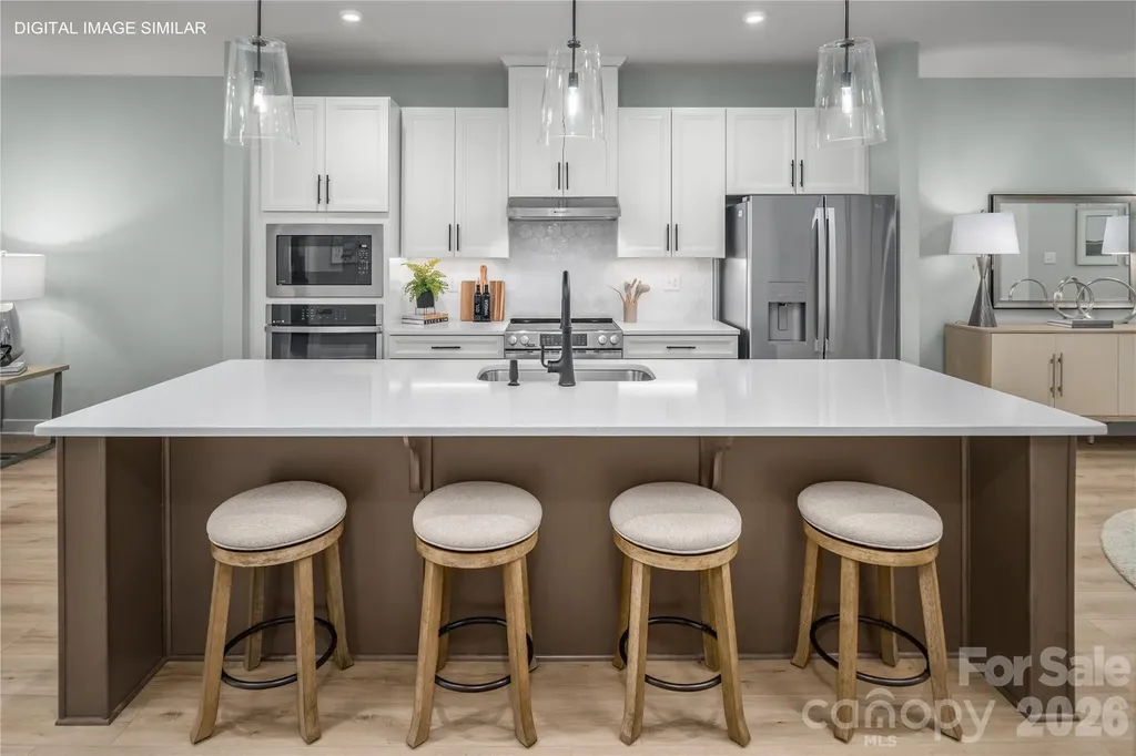 11170 Emerson Landing Drive Charlotte NC 28214