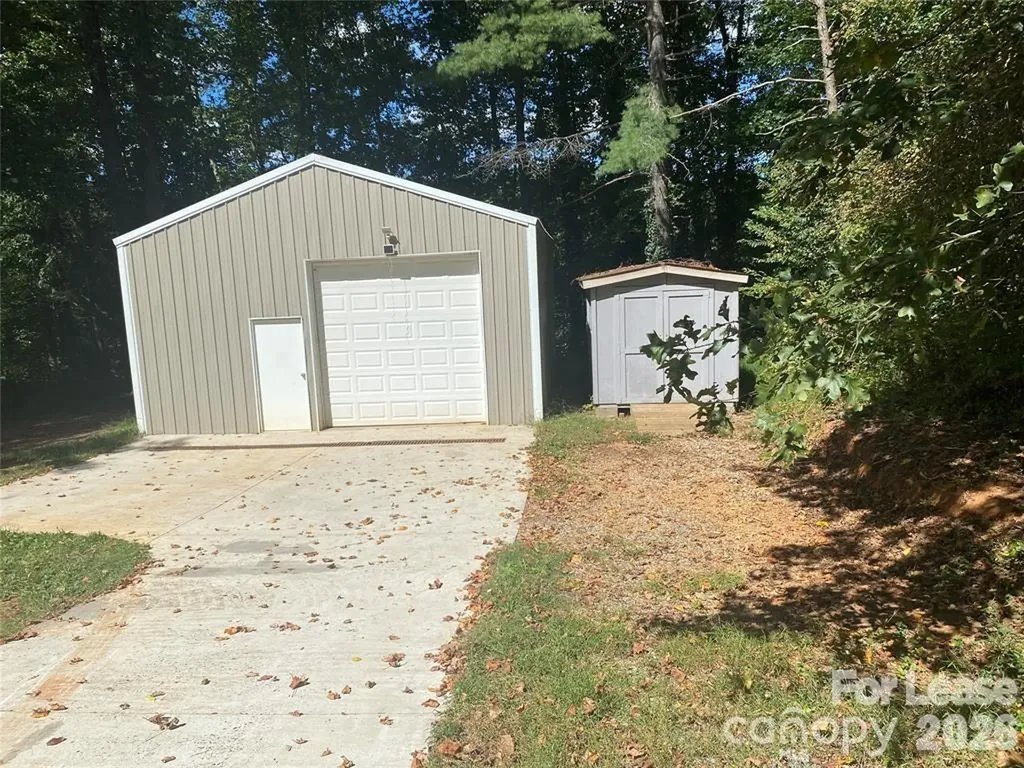 1320 Jamestown Road Morganton NC 28655