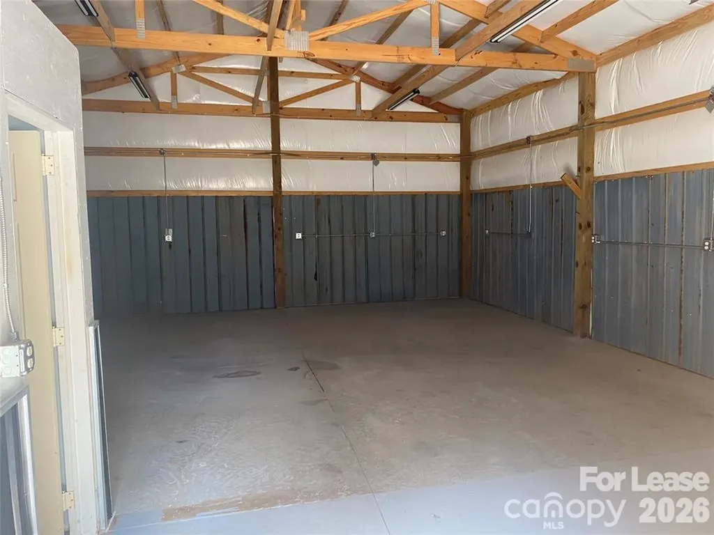 1320 Jamestown Road Morganton NC 28655