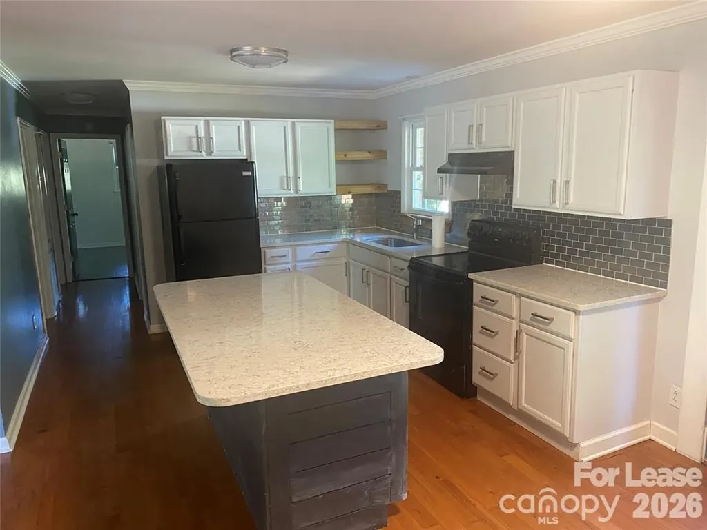 1320 Jamestown Road Morganton NC 28655