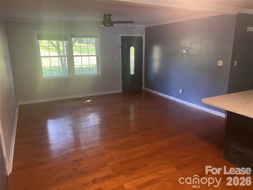 1320 Jamestown Road Morganton NC 28655