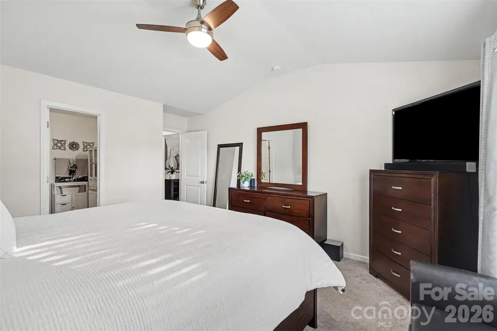 1170 Amberlight Circle Salisbury NC 28144