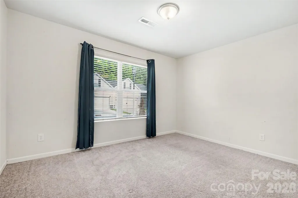 1170 Amberlight Circle Salisbury NC 28144