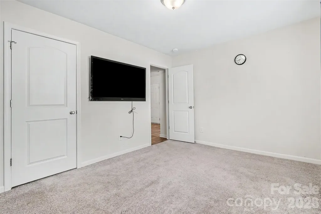 1170 Amberlight Circle Salisbury NC 28144