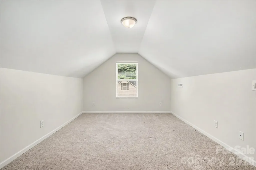 1170 Amberlight Circle Salisbury NC 28144