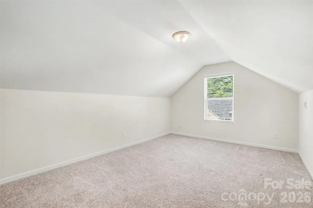 1170 Amberlight Circle Salisbury NC 28144