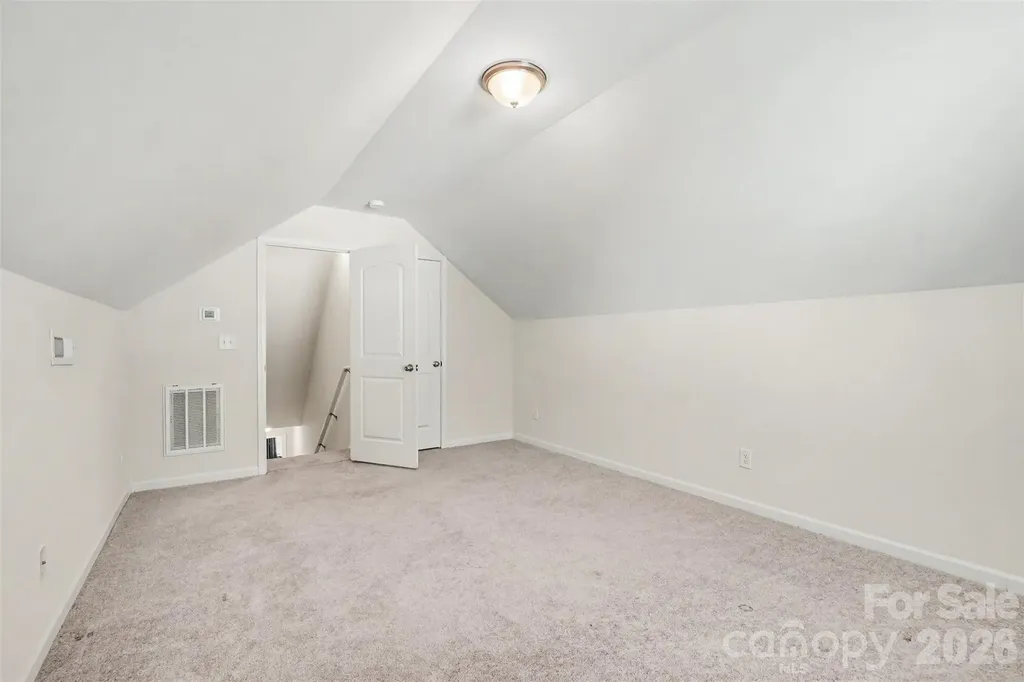 1170 Amberlight Circle Salisbury NC 28144