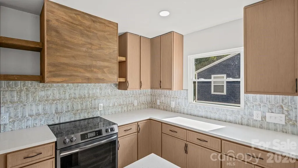 3320 Winterfield Place Charlotte NC 28205